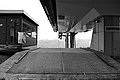 Bernhard Saalfeld - L1003263.JPG