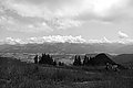 Bernhard Saalfeld - L1003264.JPG