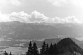 Bernhard Saalfeld - L1003266.JPG