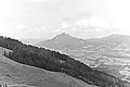 Bernhard Saalfeld - L1003272.JPG