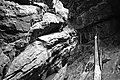 Bernhard Saalfeld - L1003277.JPG