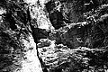 Bernhard Saalfeld - L1003286.JPG