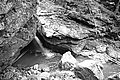 Bernhard Saalfeld - L1003290.JPG