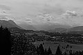 Bernhard Saalfeld - L1003300.JPG