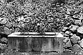 Bernhard Saalfeld - L1003301.JPG