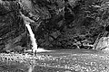 Bernhard Saalfeld - L1003320.JPG