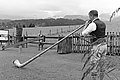 Bernhard Saalfeld - L1003321.JPG