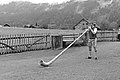Bernhard Saalfeld - L1003323.JPG