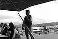 Bernhard Saalfeld - L1003325.JPG