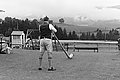 Bernhard Saalfeld - L1003326.JPG