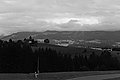 Bernhard Saalfeld - L1003328.JPG
