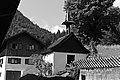 Bernhard Saalfeld - L1003330.JPG