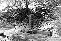 Bernhard Saalfeld - L1003337.JPG