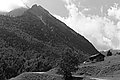 Bernhard Saalfeld - L1003345.JPG