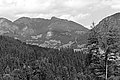 Bernhard Saalfeld - L1003347.JPG