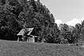 Bernhard Saalfeld - L1003349.JPG