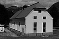 Bernhard Saalfeld - L1003350.JPG