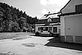 Bernhard Saalfeld - L1003352.JPG