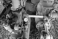 Bernhard Saalfeld - L1003356.JPG