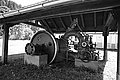 Bernhard Saalfeld - L1003357.JPG