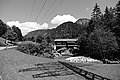 Bernhard Saalfeld - L1003358.JPG