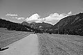 Bernhard Saalfeld - L1003360.JPG