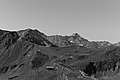 Bernhard Saalfeld - L1003362.JPG