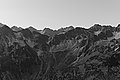 Bernhard Saalfeld - L1003363.JPG