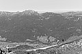 Bernhard Saalfeld - L1003366.JPG