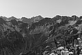 Bernhard Saalfeld - L1003368.JPG