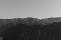 Bernhard Saalfeld - L1003369.JPG