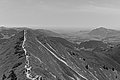 Bernhard Saalfeld - L1003370.JPG