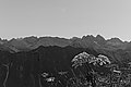 Bernhard Saalfeld - L1003371.JPG