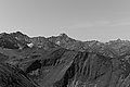Bernhard Saalfeld - L1003372.JPG