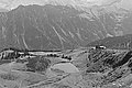 Bernhard Saalfeld - L1003373.JPG