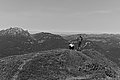 Bernhard Saalfeld - L1003375.JPG