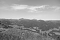 Bernhard Saalfeld - L1003378.JPG