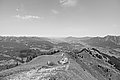 Bernhard Saalfeld - L1003380.JPG