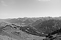Bernhard Saalfeld - L1003383.JPG