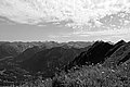 Bernhard Saalfeld - L1003385.JPG