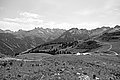 Bernhard Saalfeld - L1003389.JPG