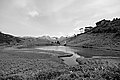 Bernhard Saalfeld - L1003394.JPG