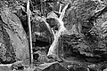 Bernhard Saalfeld - L1003397.JPG