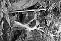 Bernhard Saalfeld - L1003399.JPG