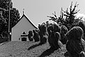 Bernhard Saalfeld - L1003405.JPG