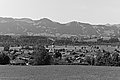 Bernhard Saalfeld - L1003409.JPG