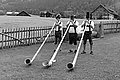 Bernhard Saalfeld - L1003410.JPG
