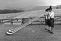 Bernhard Saalfeld - L1003412.JPG