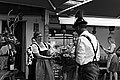Bernhard Saalfeld - L1003413.JPG