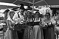 Bernhard Saalfeld - L1003415.JPG